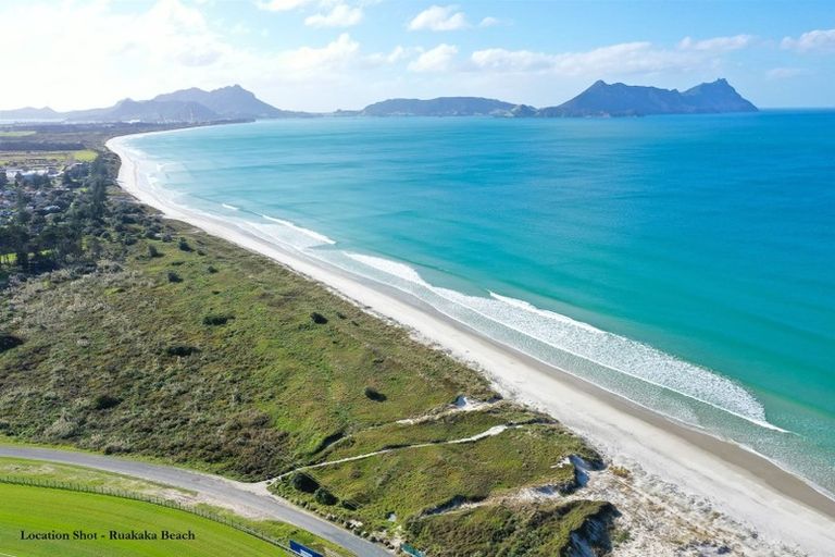 Photo of property in 69 Peter Snell Road, Ruakaka, 0116