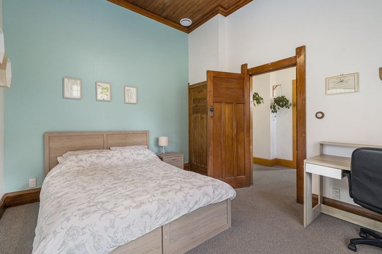 Photo of property in 7 Campbell Street, Feilding, 4702