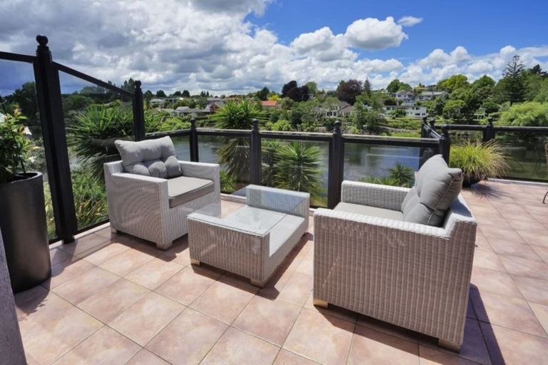 Photo of property in 1174a Victoria Street, Whitiora, Hamilton, 3200