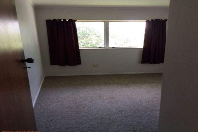 Photo of property in 1/32a Church Road, Mangere Bridge, Auckland, 2022