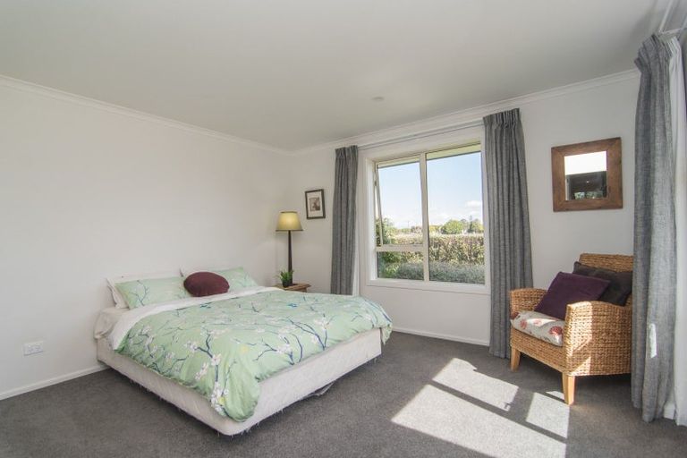 Photo of property in 18 Hopkinson Road, Temuka, 7985