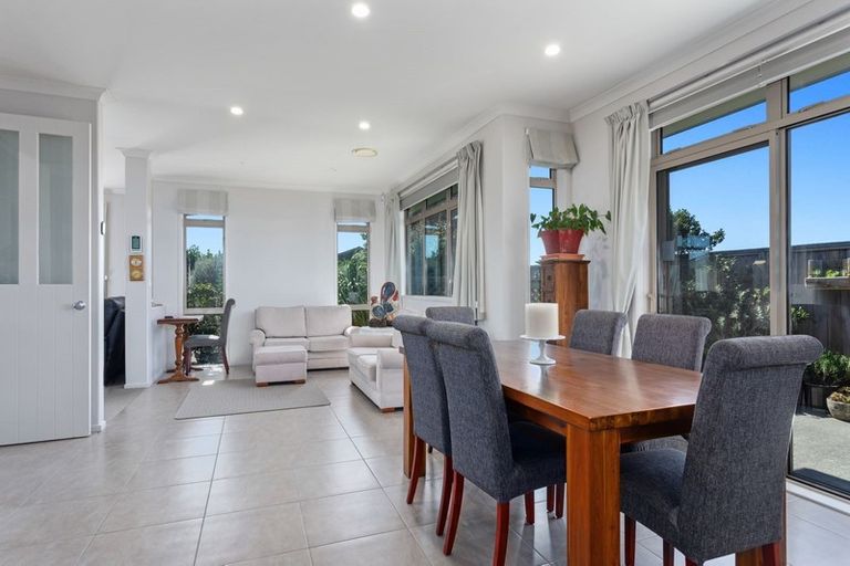 Photo of property in 12 Muriwai Boulevard, Waiotahe, Opotiki, 3198