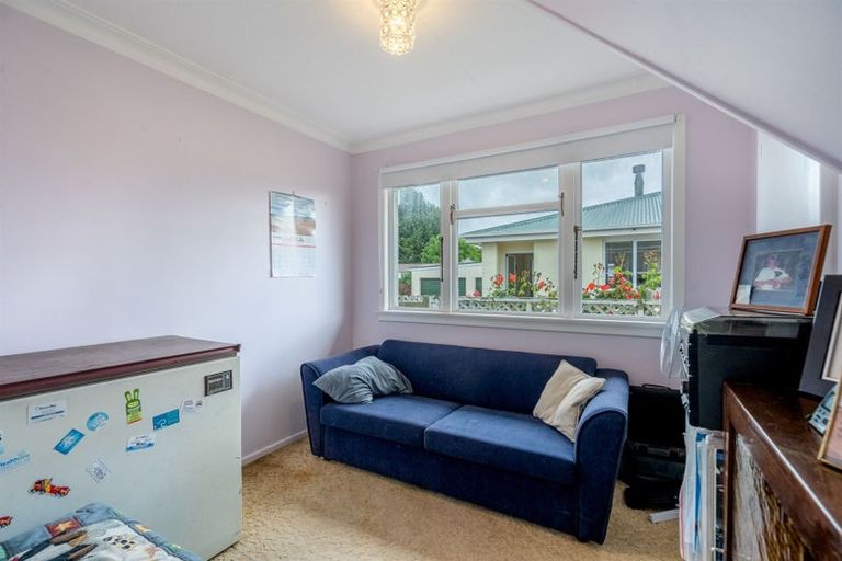 Photo of property in 39 Stirrat Street, Kingswell, Invercargill, 9812