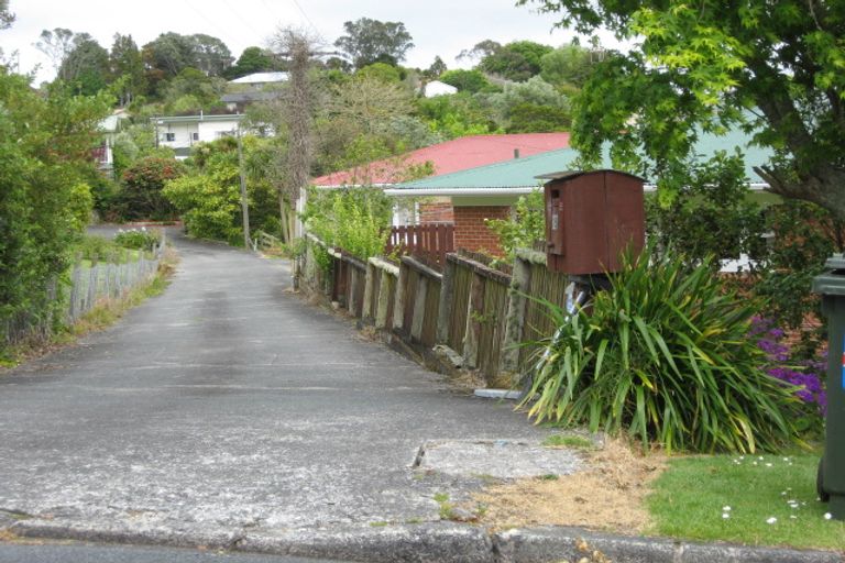 Photo of property in 15a Monowai Street, Wellsford, 0900