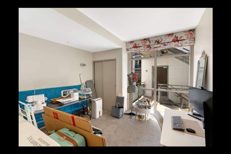 Photo of property in 11/41 Cambridge Terrace, Christchurch Central, Christchurch, 8013