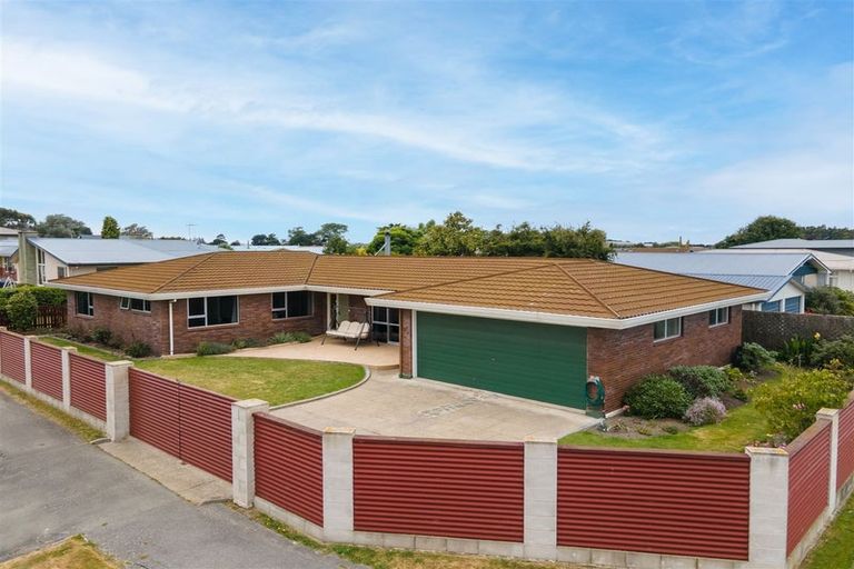 Photo of property in 1 Meon Street, Oamaru North, Oamaru, 9400