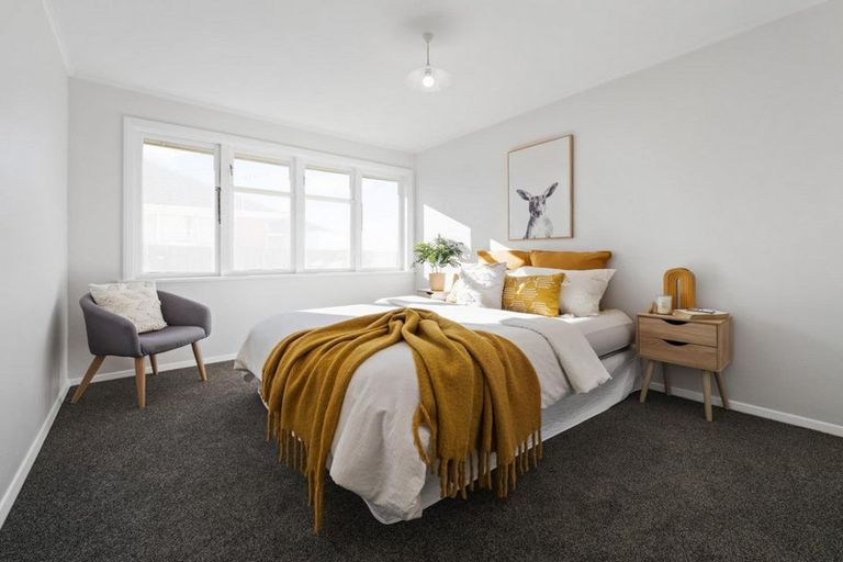 Photo of property in 102 Carisbrooke Street, Aranui, Christchurch, 8061