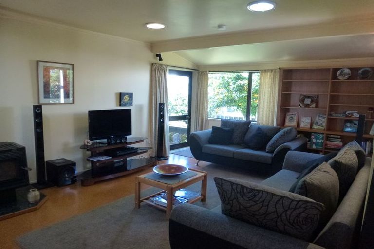 Photo of property in 5 Kowhai Avenue, Morrinsville, 3300