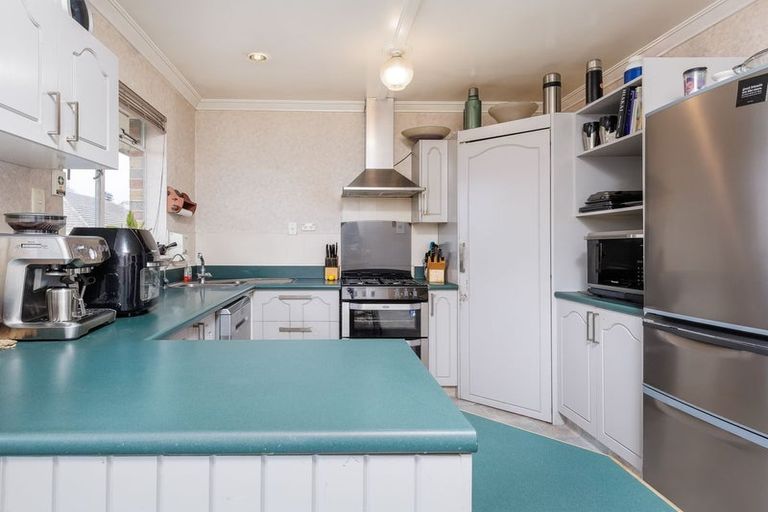 Photo of property in 2 Mill Road, Waimate, 7924