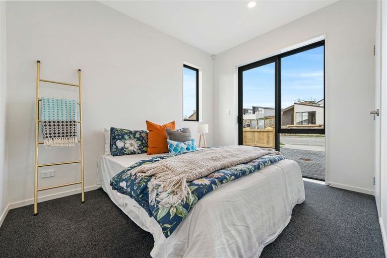 Photo of property in 10 Kokotea Road, Massey, Auckland, 0614