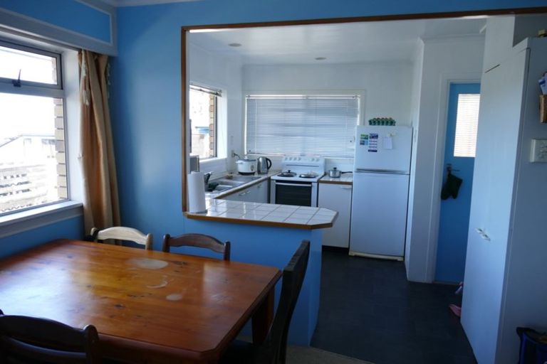 Photo of property in 1/45 Corunna Road, Milford, Auckland, 0620