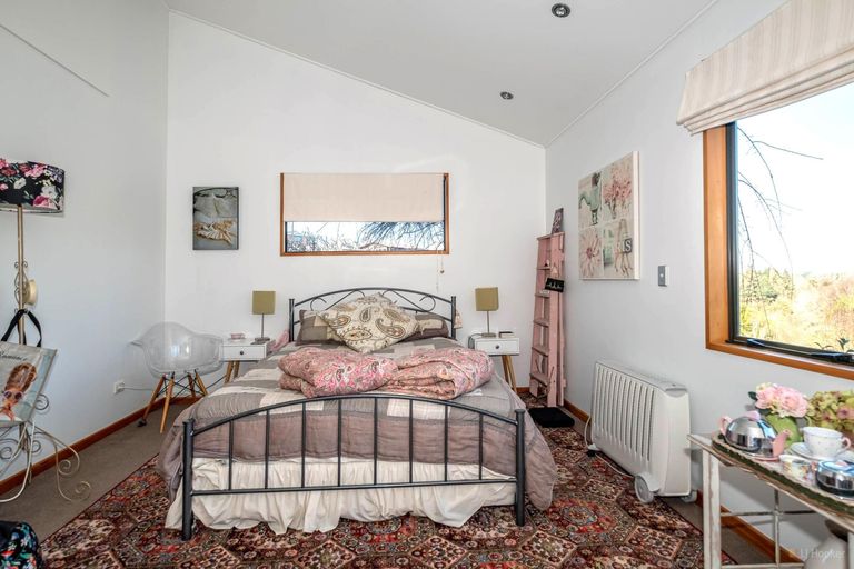 Photo of property in 20 Chaucer Street, Highfield, Timaru, 7910