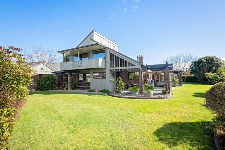 Photo of property in 3 Ross Place, Greenmeadows, Napier, 4112