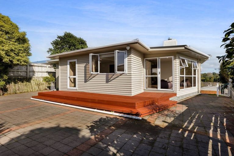 Photo of property in 40 Essex Street, Vogeltown, New Plymouth, 4310