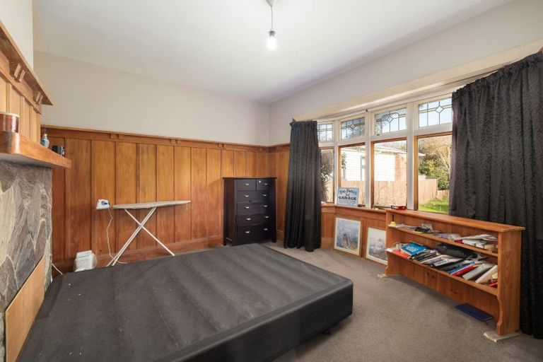 Photo of property in 14 Clive Street, Phillipstown, Christchurch, 8011