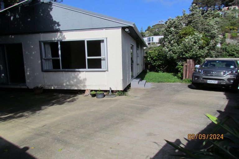 Photo of property in 18 Vancouver Street, Kingston, Wellington, 6021