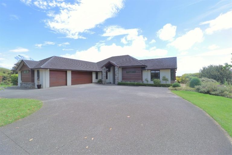 Photo of property in 322 Macwhinney Drive, Drury, 2577