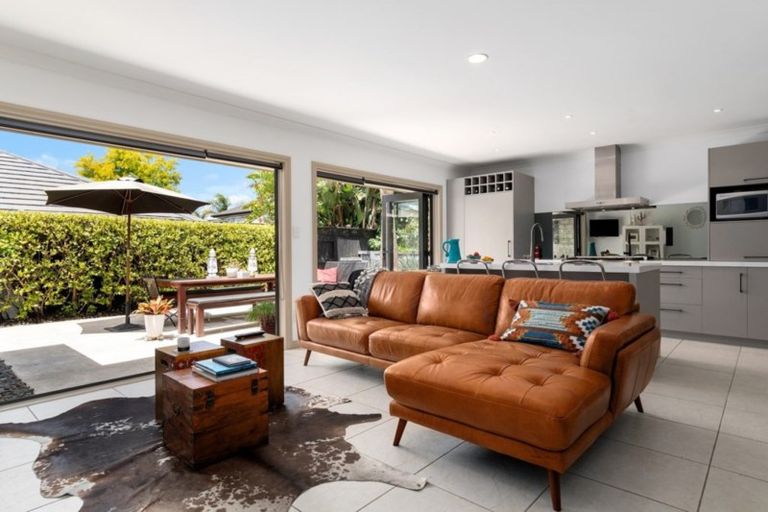 Photo of property in 40 Athfield Drive, Bethlehem, Tauranga, 3110