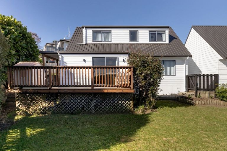 Photo of property in 12 Zachary Place, Welcome Bay, Tauranga, 3112