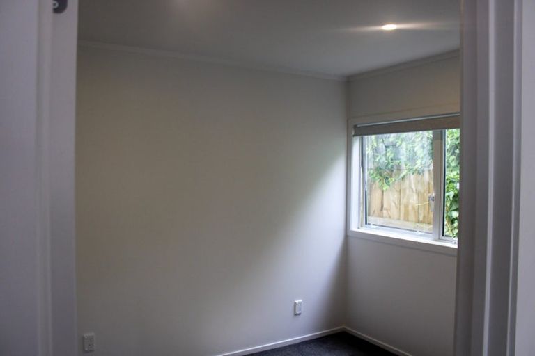 Photo of property in 5 Sullivan Avenue, Mangere Bridge, Auckland, 2022