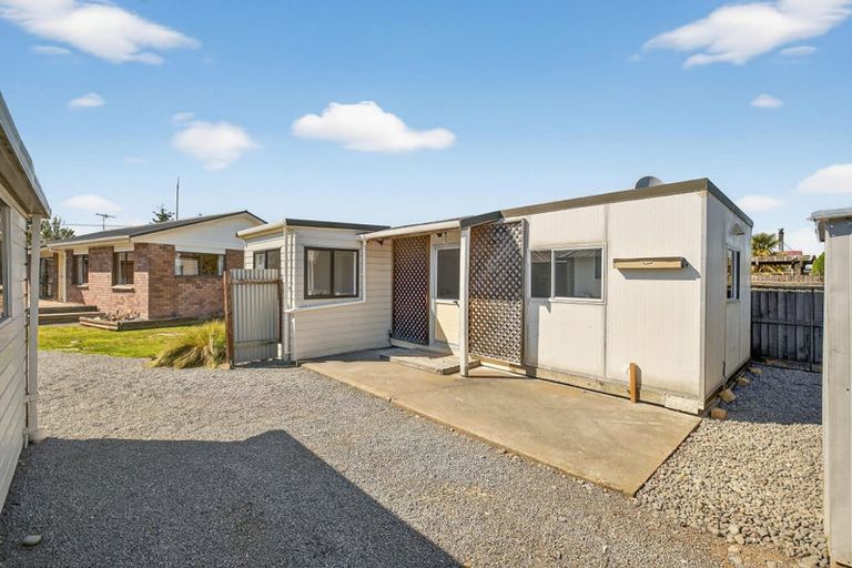 Photo of property in 119 Gilberthorpes Road, Hei Hei, Christchurch, 8042