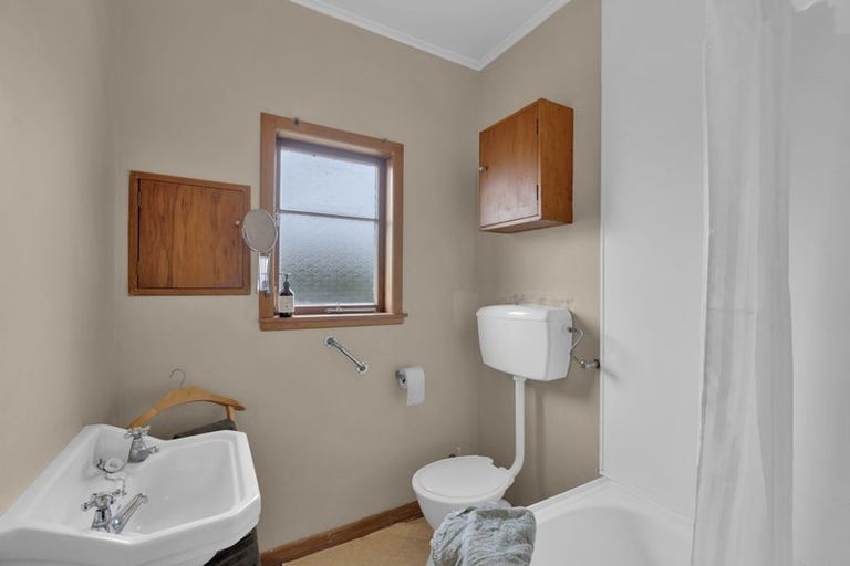 Photo of property in 9 Elizabeth Street, Beerescourt, Hamilton, 3200