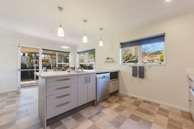 Photo of property in 38 Farnham Drive, Richmond, 7020