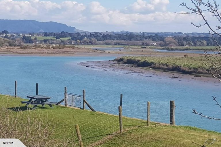 Photo of property in 165 Church Street, Opotiki, 3122