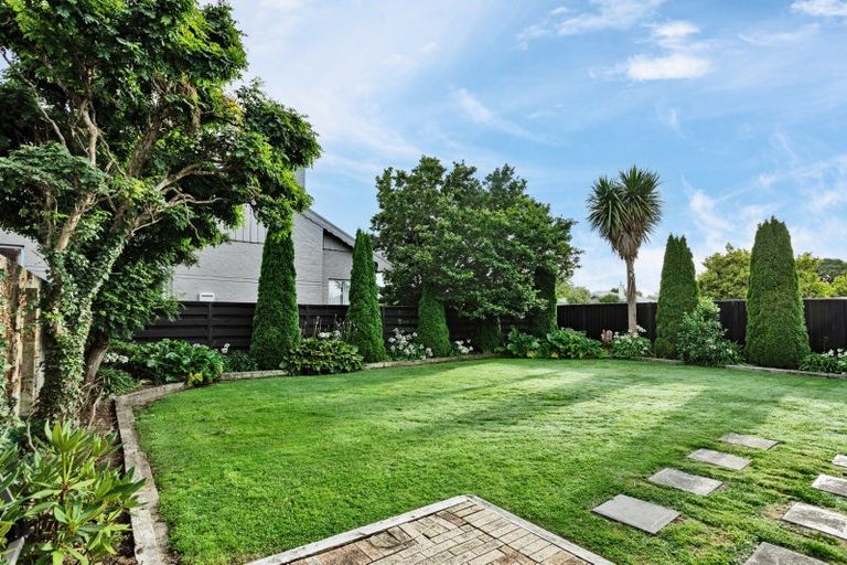 Photo of property in 86 Wilton Street, Windsor, Invercargill, 9810