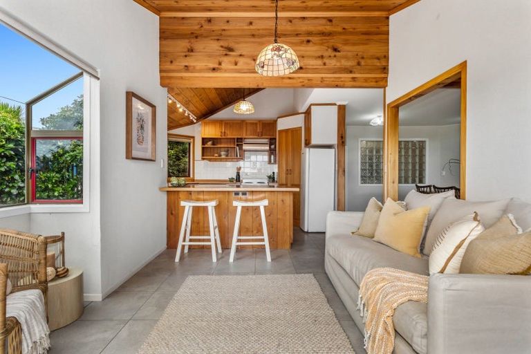 Photo of property in 55 Waiewe Street, Whakatane, 3120