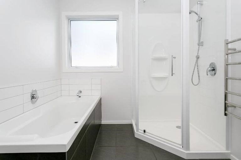 Photo of property in 62 Jarden Mile, Nukuhau, Taupo, 3330