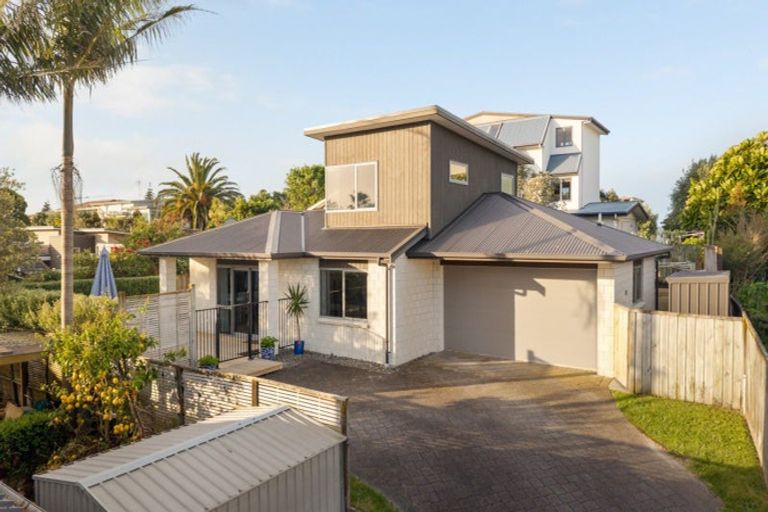 Photo of property in 45b Maranui Street, Mount Maunganui, 3116