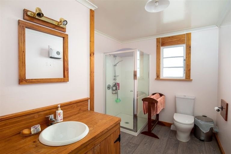 Photo of property in 3727 Fruitlands-roxburgh Road, Roxburgh, 9571