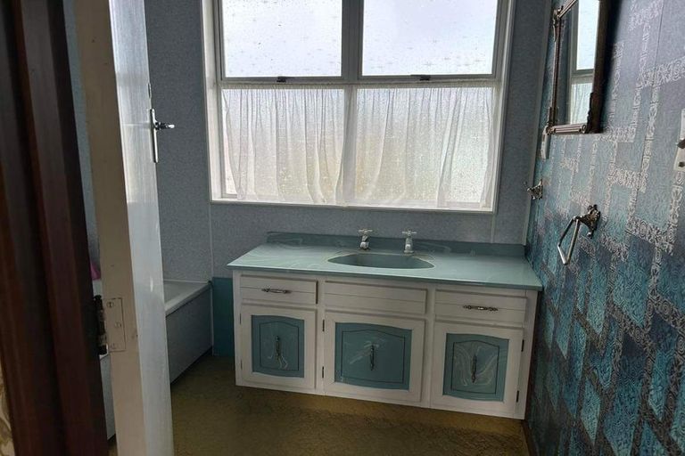 Photo of property in 10 Bowen Street, Kurow, 9435