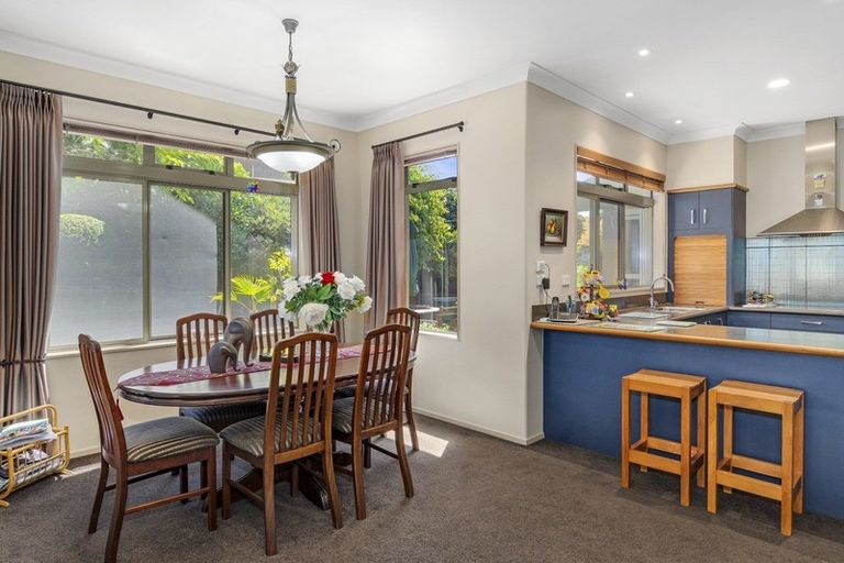 Photo of property in 4 Channing Close, Bethlehem, Tauranga, 3110