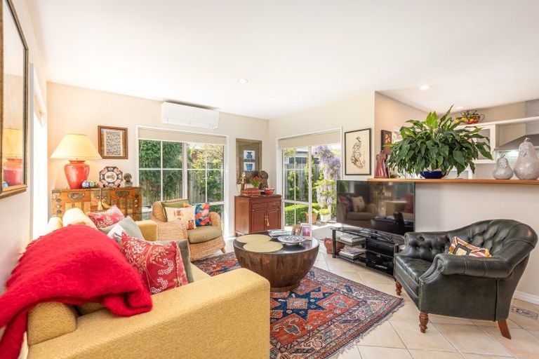 Photo of property in 7 Stable Court Lane, Spreydon, Christchurch, 8024