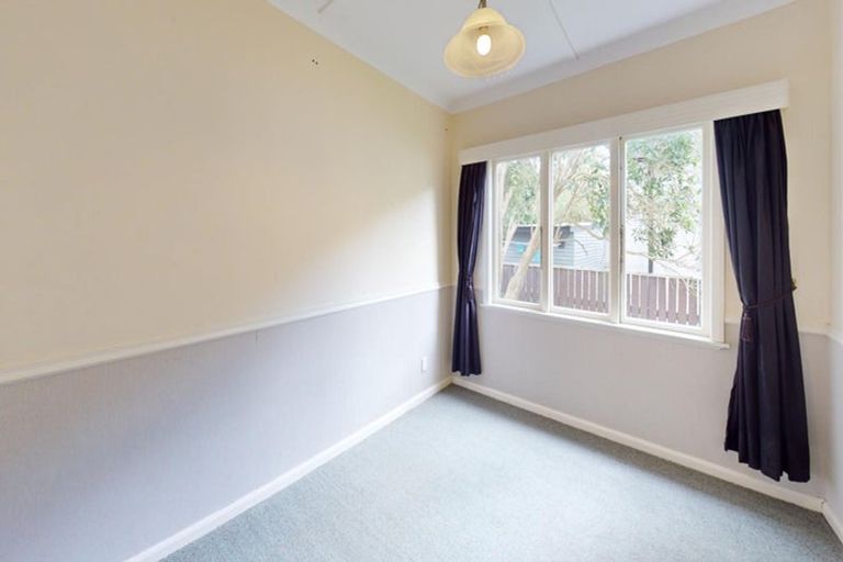Photo of property in 448 Albert Street, Hokowhitu, Palmerston North, 4410