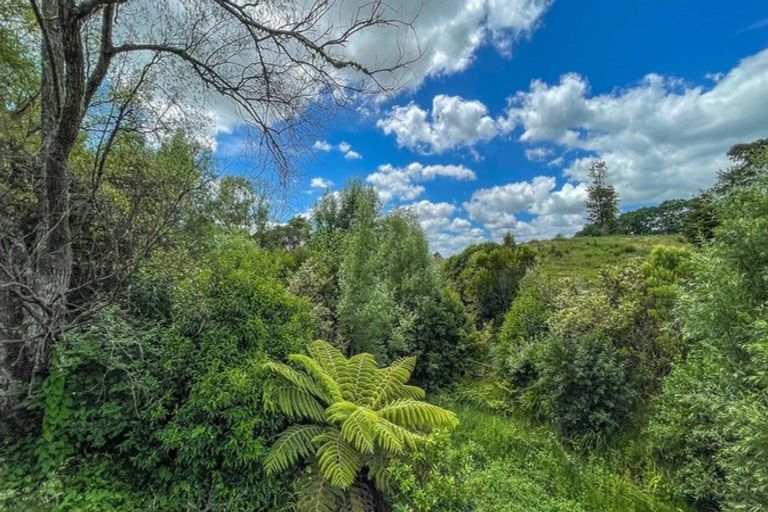 Photo of property in 1105 State Highway 27, Kaihere, Ngatea, 3597