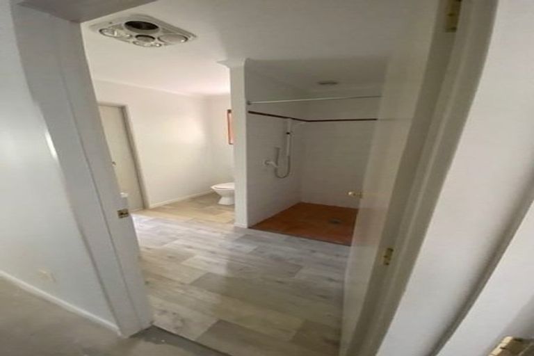 Photo of property in 3a Clouston Terrace, Maitai, Nelson, 7010