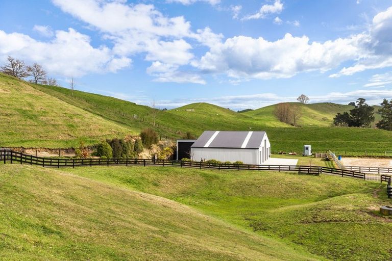 Photo of property in 175 Link Road, Wairakei, Taupo, 3384