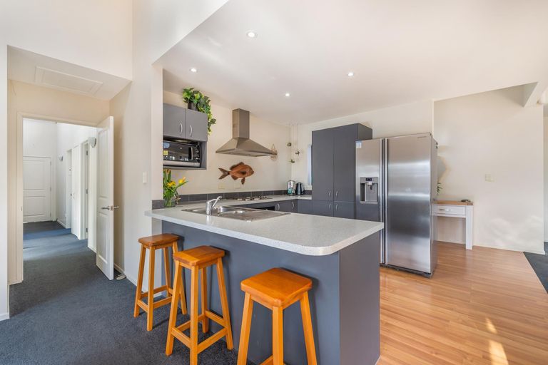 Photo of property in 8 Bexley Way, Morrinsville, 3300