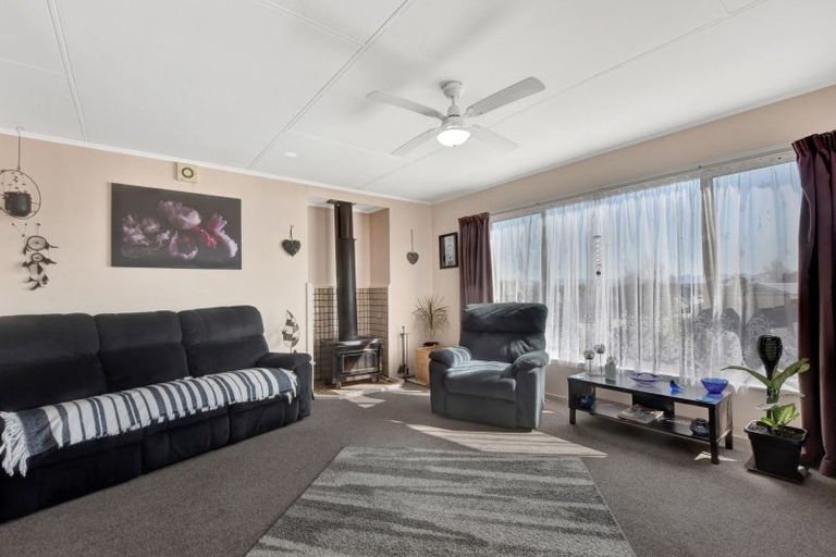 Photo of property in 20 Cautley Street, Richmond, 7020