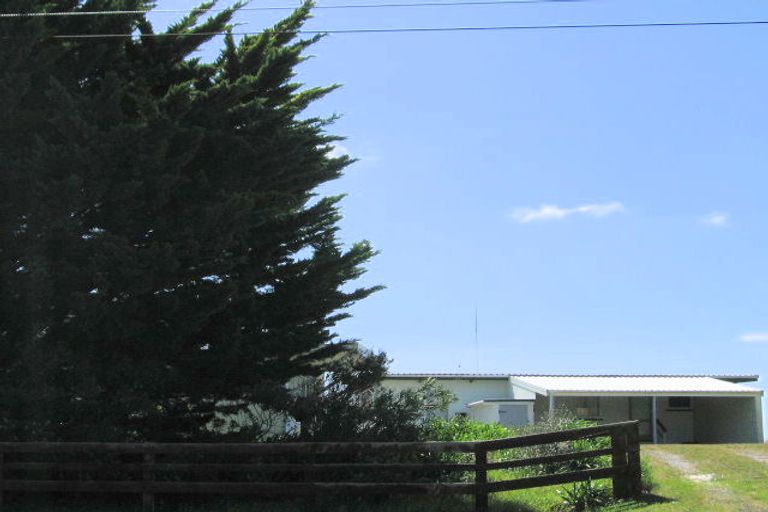 Photo of property in 24 Taylor Road, Papamoa Beach, Papamoa, 3118