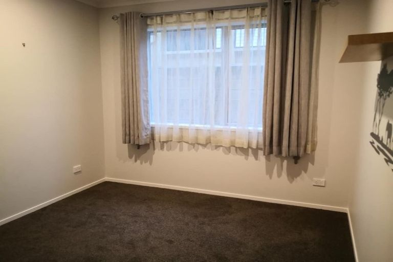 Photo of property in 3 Dulverton Rise, Flagstaff, Hamilton, 3210