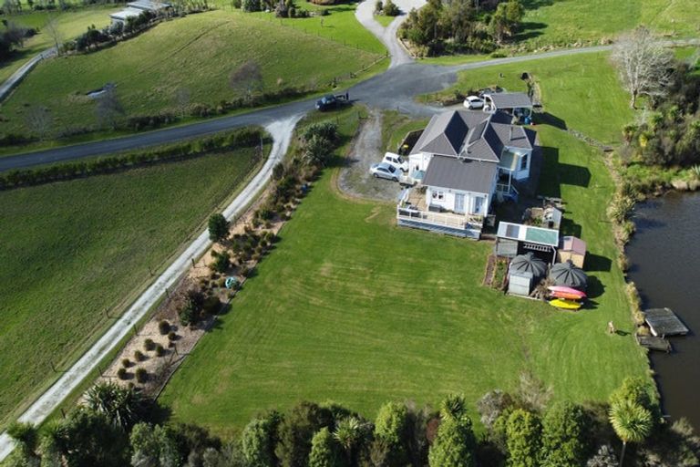 Photo of property in 14 Charis Lane, Wellsford, 0975