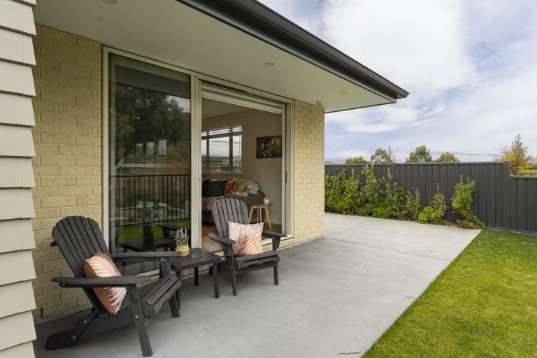 Photo of property in 35a Sunhaven Cove, Cromwell, 9310