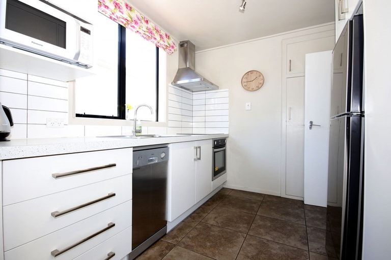 Photo of property in 1/81 Gala Street, Queens Park, Invercargill, 9810