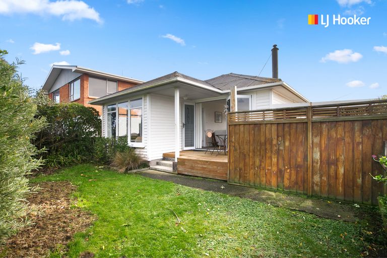 Photo of property in 1082 Brighton Road, Brighton, Dunedin, 9035