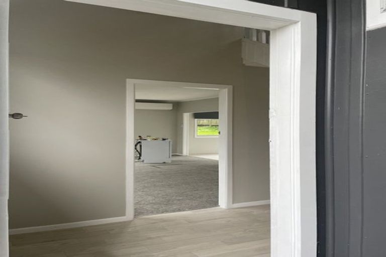 Photo of property in 134 Ohaupo Road, Melville, Hamilton, 3206