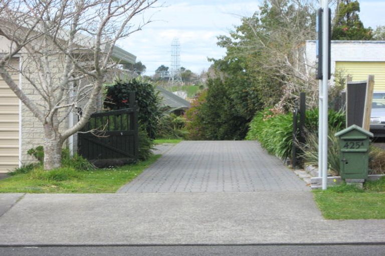 Photo of property in 425a Carrington Street, Upper Vogeltown, New Plymouth, 4310